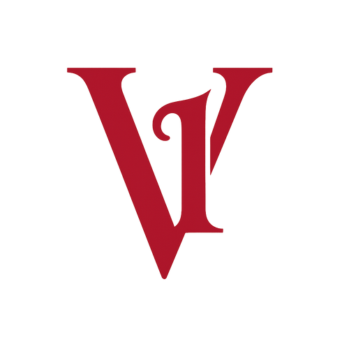 V1Percent